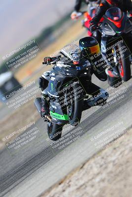 media/Jun-17-2023-Lets Ride (Sat) [[40673ba015]]/B Group/1020am (Cotton Corners)/